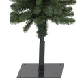 Łuk dekoracyjny Imperial 240 cm zielony KAEMINGK 680286