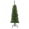 Sztuczna choinka Sosna Ołówkowa 150 cm PVC KAEMINGK 680060