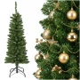 Sztuczna choinka Sosna Ołówkowa 120 cm PVC KAEMINGK 680059
