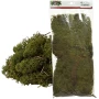 Naturalny mech do dekoracji świątecznych KAEMINGK 592056