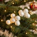 62087ead9ee4bb474c2c3a69130ab486.webp