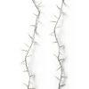Lampki choinkowe 750 LED 16 m ciepła biel KAEMINGK 495387