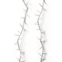Lampki choinkowe 750 LED 16 m ciepła biel KAEMINGK 495387