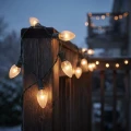 30dce19dea0e515abd592320ea26dec4.webp