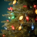 c55d349e066214fc3ebd34b0e5a34ab7.webp