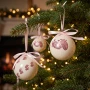 27ed88cf3bf54e7772a7aff0f0eac009.webp