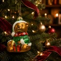 3363dec690383a0889f829509ac83179.webp