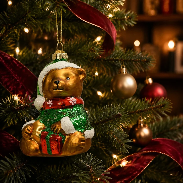 3363dec690383a0889f829509ac83179.webp