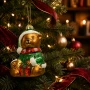 3363dec690383a0889f829509ac83179.webp