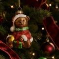 35814d2544adeddcbb270c9e48673281.webp