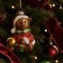 35814d2544adeddcbb270c9e48673281.webp