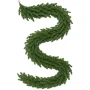Girlanda choinkowa Myrkdalen 180 cm PE KAEMINGK 689989