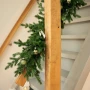Girlanda choinkowa Myrkdalen 180 cm PE KAEMINGK 689989