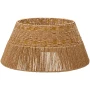 Osłona pod choinkę 70 cm naturalno-złota KAEMINGK 685420