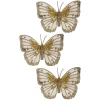 6cc74c00a2a48d204b4f255c52462a49.webp