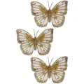 6cc74c00a2a48d204b4f255c52462a49.webp