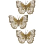 6cc74c00a2a48d204b4f255c52462a49.webp