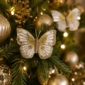 7389ceb29961110c1a7d108c1630cd68.webp