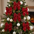 de25814f237ce3d98188adbd98b19c1e.webp
