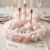 12fbd3a6abb2ad4e79225b7bb4c73632.webp