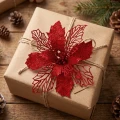 df9a4d01a7f914d1d6edc7a79dcc291b.webp