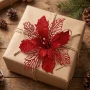 df9a4d01a7f914d1d6edc7a79dcc291b.webp