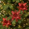 5f1375501408d8fc13818309522a014e.webp