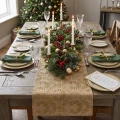 037bd77596cef4cd44b4ebb1139ad2ba.webp