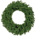 Wianek choinkowy 50 cm PE KAEMINGK 689988