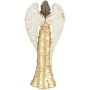 aed56ddbe77cedfdaeea133968a2ce20.webp