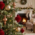 2bb7c71b5bd460860a0dc9137087bd67.webp