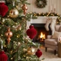 2bb7c71b5bd460860a0dc9137087bd67.webp