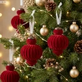3b7082deb66e5754c6b7e47119c9b11f.webp