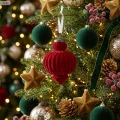 17f59bd1c41db793c071df805302cade.webp