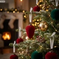 7ca8423dfcbb9d37c66ef4f30e776cb3.webp