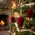 ad03a2578969b37b651b77dd830bb3ca.webp