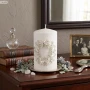 f55a508aa4f1da217796637281971160.webp
