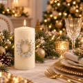 d88fef07794c7ec8333dca6d46f21cd4.webp