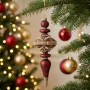 f2940dea1212ad2d0628801bed16e5c4.webp