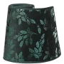 Osłona pod choinkę 56x22 cm zielona KAEMINGK 615658-1