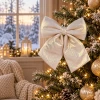 96a985aaaf00f4386dcfffd9f2fb1d1e.webp