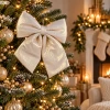 ae79c951007d60e197dc51632496fb42.webp