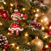 10_elf_dziewczynka_gwiazdka_choinka_lewa_gora kopia 2.webp