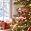 10_elf_dziewczynka_gwiazdka_choinka_prawa_gora kopia 2.webp