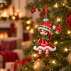 10_elf_dziewczynka_gwiazdka_choinka_prawy_dol kopia 2.webp