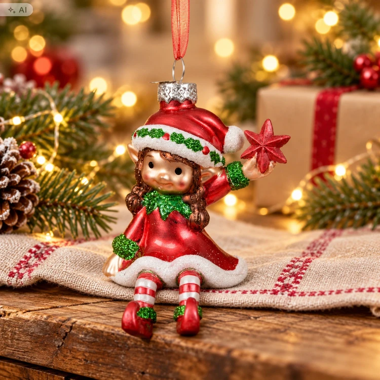 10_elf_dziewczynka_gwiazdka_stol kopia 2.webp