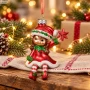 10_elf_dziewczynka_gwiazdka_stol kopia 2.webp