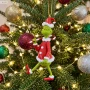 40bfccfc0ff684913cd5fd81c1ae3d55.webp