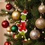 45d14f444474c1b74e1eabbd5a02d42b.webp