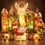 figury-do-szopki-w-kościele.webp